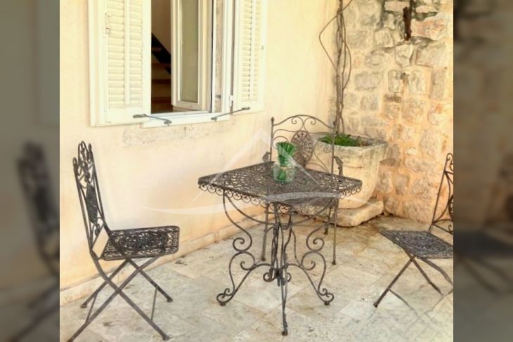 Samostojeća kuća, Prodaja, Dubrovnik - Okolica, Zaton